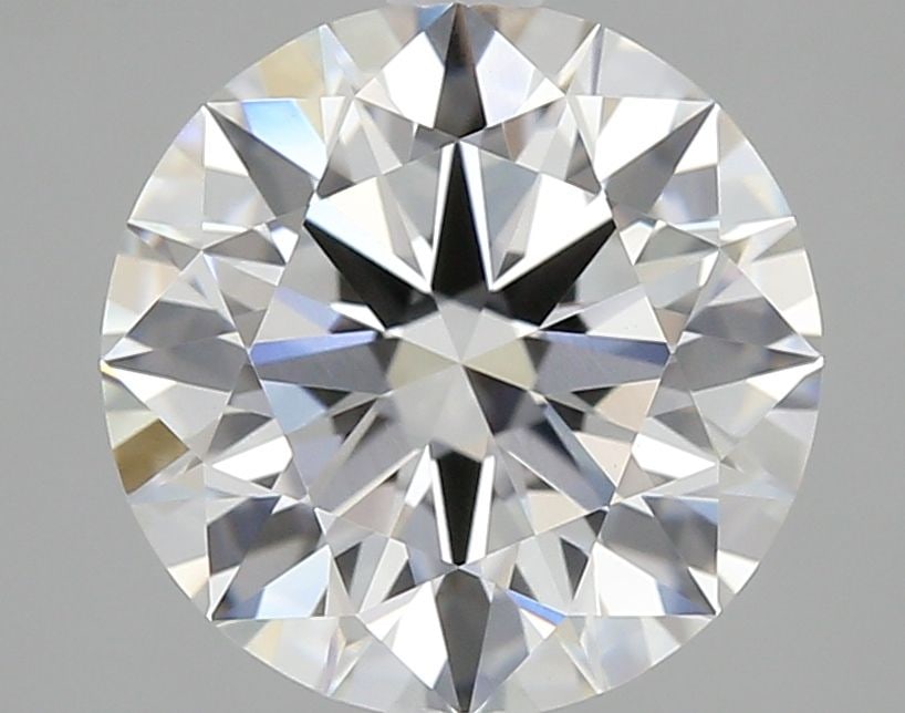 IGI Round 2.04ct G VVS2 - Ideal Loose Lab Diamond: IGI Round 2.04ct G VVS2 - Ideal Loose Lab Diamond Item Specifics: Source: This Is A Real Diamond Grown In A Lab Not Mined. Carat: 2.04 Cut: ID Color: G Clarity: VVS2 Polish: EX Symmetry: EX Measuremen