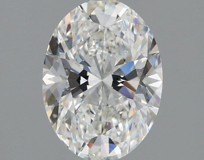 IGI Oval 1.55ct F VVS2 - Loose Lab Diamond: IGI Oval 1.55ct F VVS2 - Loose Lab Diamond Item Specifics: Source: This Is A Real Diamond Grown In A Lab Not Mined. Carat: 1.55 Cut: - Color: F Clarity: VVS2 Polish: EX Symmetry: EX Measurements: 8.9L