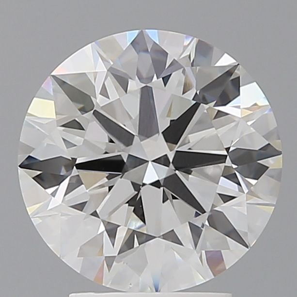 IGI Round 3.5ct F VVS2 - Ideal Loose Lab Diamond: IGI Round 3.5ct F VVS2 - Ideal Loose Lab Diamond Item Specifics: Source: This Is A Real Diamond Grown In A Lab Not Mined. Carat: 3.5 Cut: ID Color: F Clarity: VVS2 Polish: EX Symmetry: EX Measurements