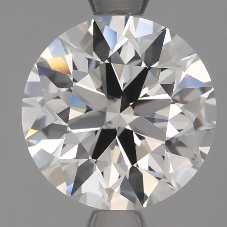 IGI Round 2.03ct H VVS1 - Loose Lab Diamond: IGI Round 2.03ct H VVS1 - Loose Lab Diamond Item Specifics: Source: This Is A Real Diamond Grown In A Lab Not Mined. Carat: 2.03 Cut: EX Color: H Clarity: VVS1 Polish: EX Symmetry: EX Measurements: 8.
