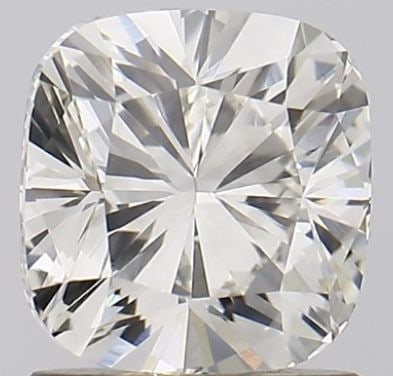 IGI Cushion Brilliant 1.52ct I VVS2 - Loose Lab Diamond: IGI Cushion Brilliant 1.52ct I VVS2 - Loose Lab Diamond Item Specifics: Source: This Is A Real Diamond Grown In A Lab Not Mined. Carat: 1.52 Cut: - Color: I Clarity: VVS2 Polish: VG Symmetry: VG Measu