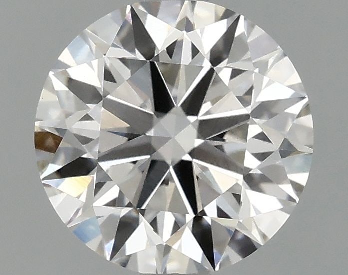 IGI Round 1.56ct F VVS2 - Loose Lab Diamond: IGI Round 1.56ct F VVS2 - Loose Lab Diamond Item Specifics: Source: This Is A Real Diamond Grown In A Lab Not Mined. Carat: 1.56 Cut: EX Color: F Clarity: VVS2 Polish: EX Symmetry: EX Measurements: 7.