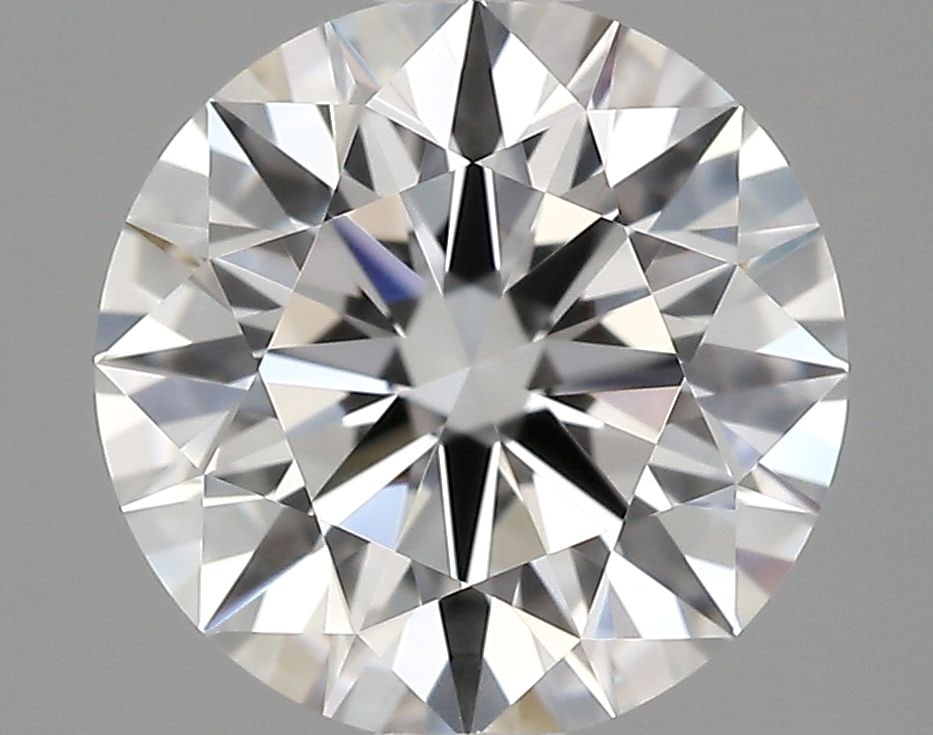 IGI Round 1.08ct D IF - Ideal Loose Lab Diamond: IGI Round 1.08ct D IF - Ideal Loose Lab Diamond Item Specifics: Source: This Is A Real Diamond Grown In A Lab Not Mined. Carat: 1.08 Cut: ID Color: D Clarity: IF Polish: EX Symmetry: EX Measurements: 