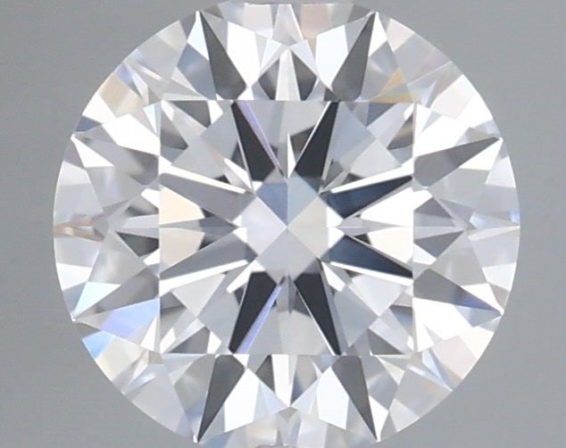 IGI Round 1.01ct D IF - Ideal Loose Lab Diamond: IGI Round 1.01ct D IF - Ideal Loose Lab Diamond Item Specifics: Source: This Is A Real Diamond Grown In A Lab Not Mined. Carat: 1.01 Cut: ID Color: D Clarity: IF Polish: EX Symmetry: EX Measurements: 