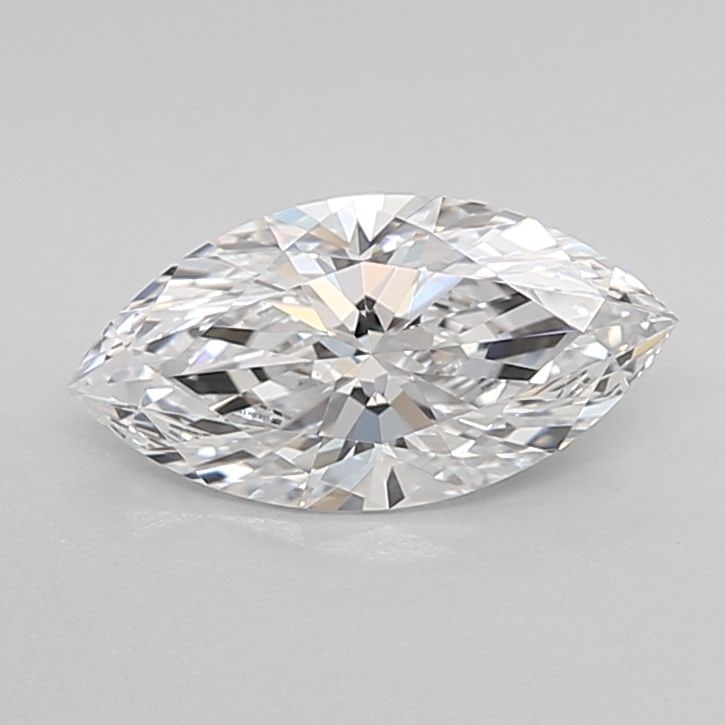 IGI Marquise 1.04ct E IF - Loose Lab Diamond: IGI Marquise 1.04ct E IF - Loose Lab Diamond Item Specifics: Source: This Is A Real Diamond Grown In A Lab Not Mined. Carat: 1.04 Cut: - Color: E Clarity: IF Polish: EX Symmetry: EX Measurements: 10.3