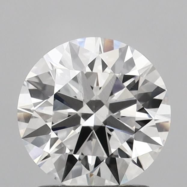 IGI Round 1.52ct F VVS2 - Ideal Loose Lab Diamond: IGI Round 1.52ct F VVS2 - Ideal Loose Lab Diamond Item Specifics: Source: This Is A Real Diamond Grown In A Lab Not Mined. Carat: 1.52 Cut: ID Color: F Clarity: VVS2 Polish: EX Symmetry: EX Measuremen