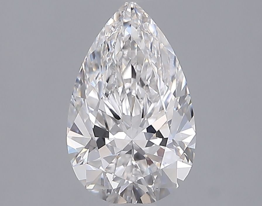 IGI Pear 1.52ct E VVS2 - Loose Lab Diamond: IGI Pear 1.52ct E VVS2 - Loose Lab Diamond Item Specifics: Source: This Is A Real Diamond Grown In A Lab Not Mined. Carat: 1.52 Cut: - Color: E Clarity: VVS2 Polish: EX Symmetry: EX Measurements: 10.2