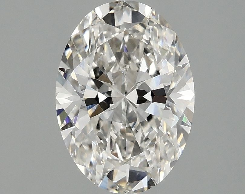 IGI Oval 1.47ct G VVS2 - Loose Lab Diamond: IGI Oval 1.47ct G VVS2 - Loose Lab Diamond Item Specifics: Source: This Is A Real Diamond Grown In A Lab Not Mined. Carat: 1.47 Cut: - Color: G Clarity: VVS2 Polish: EX Symmetry: EX Measurements: 9.0L