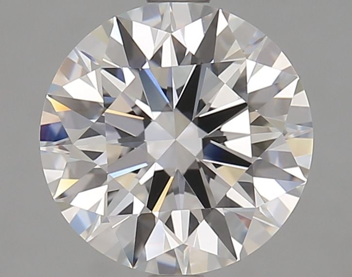 GIA Round 2.9ct D VVS1 - Loose Lab Diamond: GIA Round 2.9ct D VVS1 - Loose Lab Diamond Item Specifics: Source: This Is A Real Diamond Grown In A Lab Not Mined. Carat: 2.9 Cut: EX Color: D Clarity: VVS1 Polish: EX Symmetry: EX Measurements: 9.16