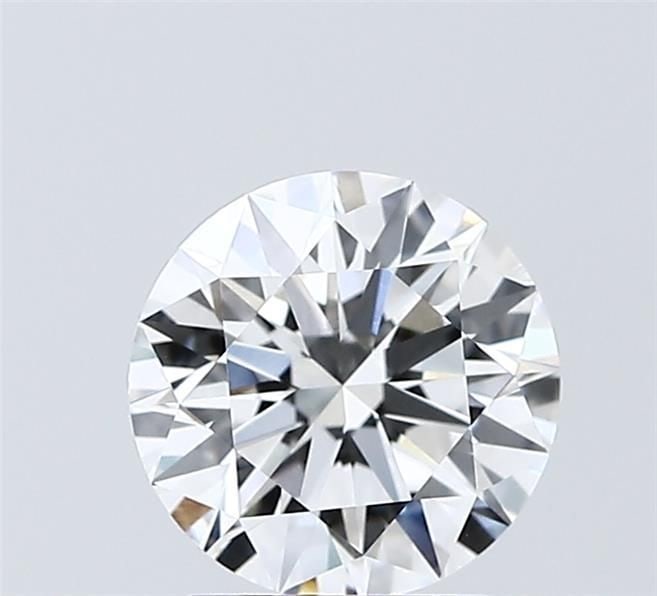 IGI Round 1.54ct E VVS2 - Ideal Loose Lab Diamond: IGI Round 1.54ct E VVS2 - Ideal Loose Lab Diamond Item Specifics: Source: This Is A Real Diamond Grown In A Lab Not Mined. Carat: 1.54 Cut: ID Color: E Clarity: VVS2 Polish: EX Symmetry: EX Measuremen