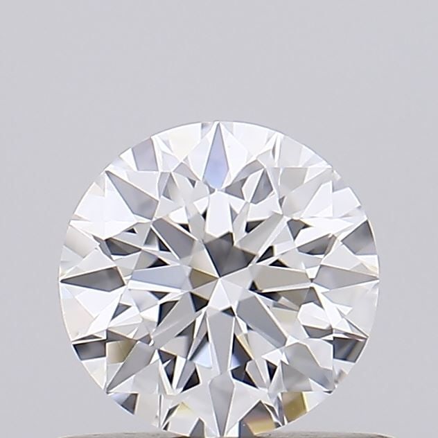 IGI Round 0.5ct D VVS1 - Ideal Loose Lab Diamond: IGI Round 0.5ct D VVS1 - Ideal Loose Lab Diamond Item Specifics: Source: This Is A Real Diamond Grown In A Lab Not Mined. Carat: 0.5 Cut: ID Color: D Clarity: VVS1 Polish: EX Symmetry: EX Measurements