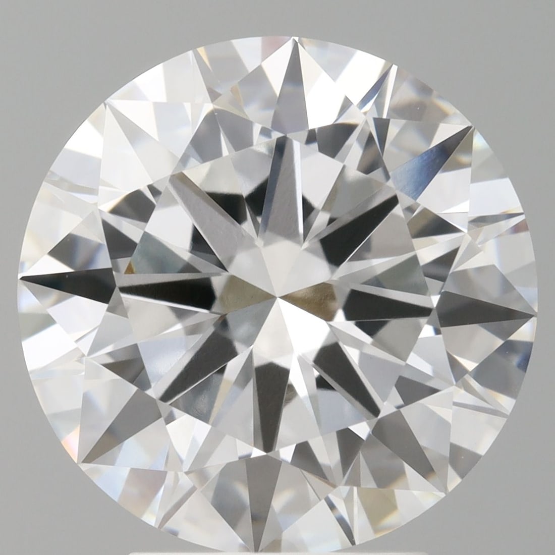 IGI Round 4.0ct E VVS2 - Ideal Loose Lab Diamond: IGI Round 4.0ct E VVS2 - Ideal Loose Lab Diamond Item Specifics: Source: This Is A Real Diamond Grown In A Lab Not Mined. Carat: 4.0 Cut: ID Color: E Clarity: VVS2 Polish: EX Symmetry: EX Measurements