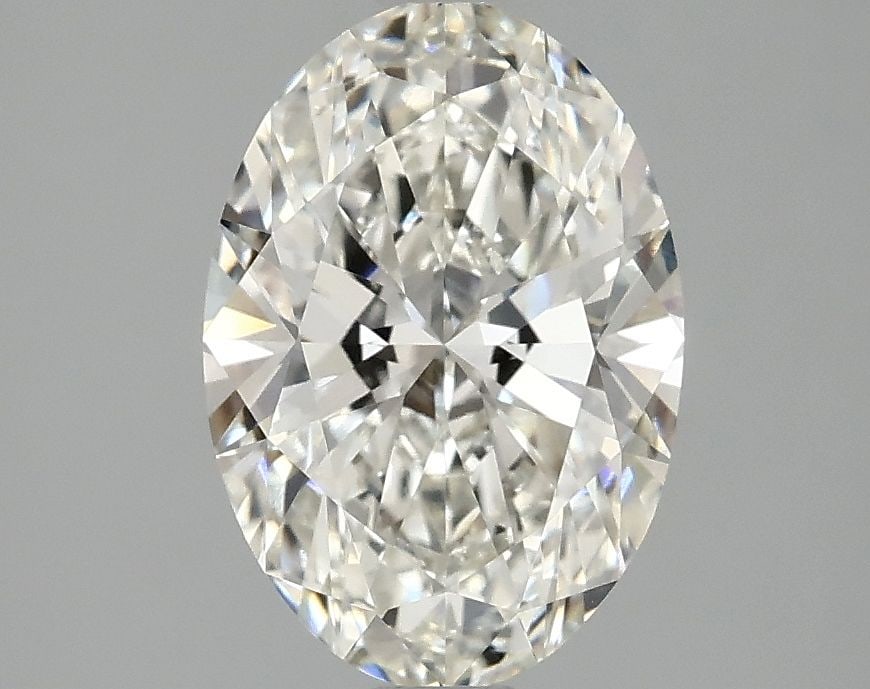 IGI Oval 2.05ct H VVS2 - Loose Lab Diamond: IGI Oval 2.05ct H VVS2 - Loose Lab Diamond Item Specifics: Source: This Is A Real Diamond Grown In A Lab Not Mined. Carat: 2.05 Cut: - Color: H Clarity: VVS2 Polish: EX Symmetry: EX Measurements: 10.3