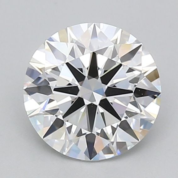 IGI Round 2.04ct D VVS1 - Ideal Loose Lab Diamond: IGI Round 2.04ct D VVS1 - Ideal Loose Lab Diamond Item Specifics: Source: This Is A Real Diamond Grown In A Lab Not Mined. Carat: 2.04 Cut: ID Color: D Clarity: VVS1 Polish: EX Symmetry: EX Measuremen