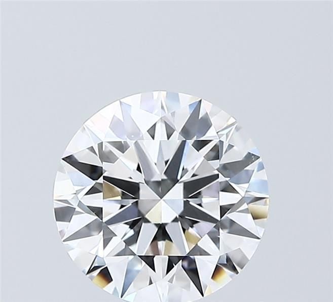 IGI Round 2.04ct D VVS2 - Ideal Loose Lab Diamond: IGI Round 2.04ct D VVS2 - Ideal Loose Lab Diamond Item Specifics: Source: This Is A Real Diamond Grown In A Lab Not Mined. Carat: 2.04 Cut: ID Color: D Clarity: VVS2 Polish: EX Symmetry: EX Measuremen