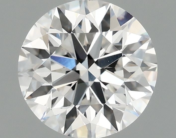 IGI Round 1.07ct E VVS2 - Loose Lab Diamond: IGI Round 1.07ct E VVS2 - Loose Lab Diamond Item Specifics: Source: This Is A Real Diamond Grown In A Lab Not Mined. Carat: 1.07 Cut: EX Color: E Clarity: VVS2 Polish: EX Symmetry: EX Measurements: 6.