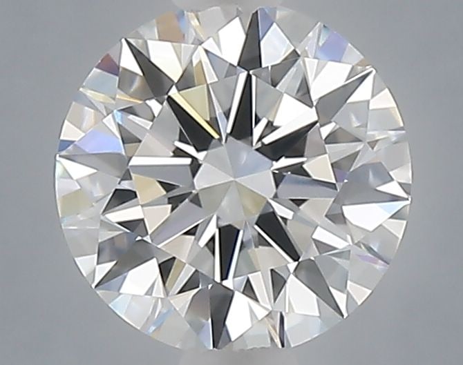 IGI Round 1.09ct D VVS1 - Ideal Loose Lab Diamond: IGI Round 1.09ct D VVS1 - Ideal Loose Lab Diamond Item Specifics: Source: This Is A Real Diamond Grown In A Lab Not Mined. Carat: 1.09 Cut: ID Color: D Clarity: VVS1 Polish: EX Symmetry: EX Measuremen