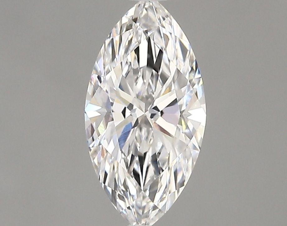IGI Marquise 1.17ct D VVS1 - Loose Lab Diamond: IGI Marquise 1.17ct D VVS1 - Loose Lab Diamond Item Specifics: Source: This Is A Real Diamond Grown In A Lab Not Mined. Carat: 1.17 Cut: - Color: D Clarity: VVS1 Polish: EX Symmetry: EX Measurements: 