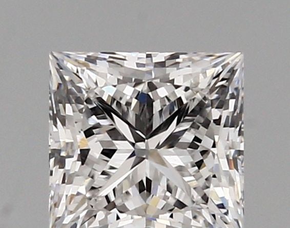 IGI Princess 1.13ct D VVS2 - Loose Lab Diamond: IGI Princess 1.13ct D VVS2 - Loose Lab Diamond Item Specifics: Source: This Is A Real Diamond Grown In A Lab Not Mined. Carat: 1.13 Cut: - Color: D Clarity: VVS2 Polish: EX Symmetry: EX Measurements: 