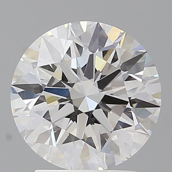IGI Round 2.54ct D VVS2 - Ideal Loose Lab Diamond: IGI Round 2.54ct D VVS2 - Ideal Loose Lab Diamond Item Specifics: Source: This Is A Real Diamond Grown In A Lab Not Mined. Carat: 2.54 Cut: ID Color: D Clarity: VVS2 Polish: EX Symmetry: EX Measuremen