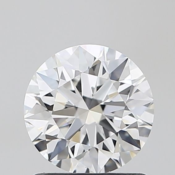 IGI Round 1.02ct E IF - Ideal Loose Lab Diamond: IGI Round 1.02ct E IF - Ideal Loose Lab Diamond Item Specifics: Source: This Is A Real Diamond Grown In A Lab Not Mined. Carat: 1.02 Cut: ID Color: E Clarity: IF Polish: EX Symmetry: EX Measurements: 