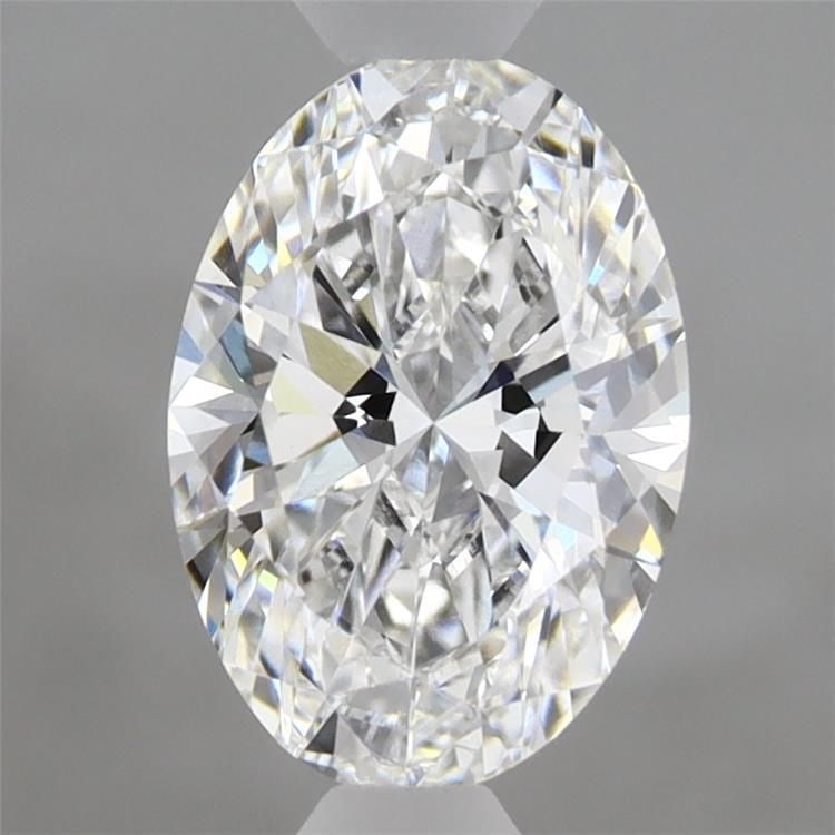 IGI Oval 1.5ct D VVS2 - Loose Lab Diamond: IGI Oval 1.5ct D VVS2 - Loose Lab Diamond Item Specifics: Source: This Is A Real Diamond Grown In A Lab Not Mined. Carat: 1.5 Cut: - Color: D Clarity: VVS2 Polish: EX Symmetry: EX Measurements: 9.16L 