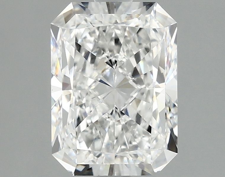 IGI Radiant 1.97ct D VVS2 - Loose Lab Diamond: IGI Radiant 1.97ct D VVS2 - Loose Lab Diamond Item Specifics: Source: This Is A Real Diamond Grown In A Lab Not Mined. Carat: 1.97 Cut: - Color: D Clarity: VVS2 Polish: EX Symmetry: EX Measurements: 8