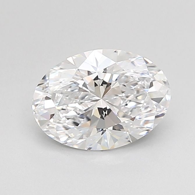 IGI Oval 1.04ct D IF - Loose Lab Diamond: IGI Oval 1.04ct D IF - Loose Lab Diamond Item Specifics: Source: This Is A Real Diamond Grown In A Lab Not Mined. Carat: 1.04 Cut: - Color: D Clarity: IF Polish: EX Symmetry: EX Measurements: 8.0L X 5