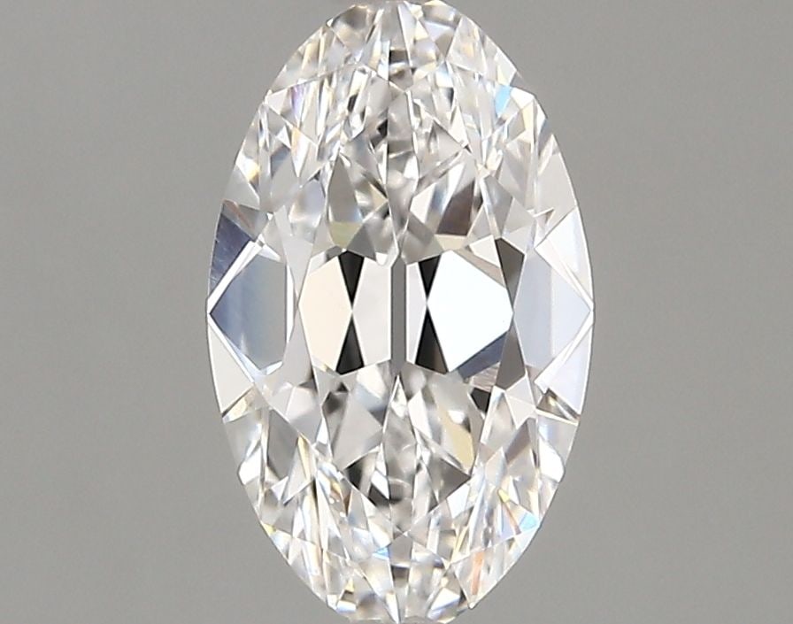 IGI Oval 1.67ct E VVS2 - Loose Lab Diamond: IGI Oval 1.67ct E VVS2 - Loose Lab Diamond Item Specifics: Source: This Is A Real Diamond Grown In A Lab Not Mined. Carat: 1.67 Cut: - Color: E Clarity: VVS2 Polish: EX Symmetry: EX Measurements: 10.4
