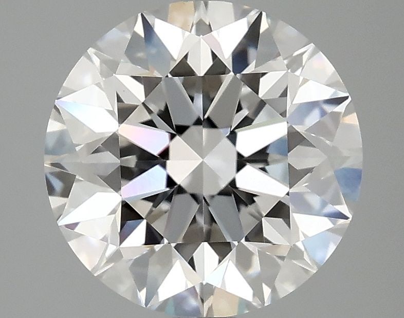 IGI Round 3.09ct E VVS2 - Loose Lab Diamond: IGI Round 3.09ct E VVS2 - Loose Lab Diamond Item Specifics: Source: This Is A Real Diamond Grown In A Lab Not Mined. Carat: 3.09 Cut: EX Color: E Clarity: VVS2 Polish: EX Symmetry: EX Measurements: 9.