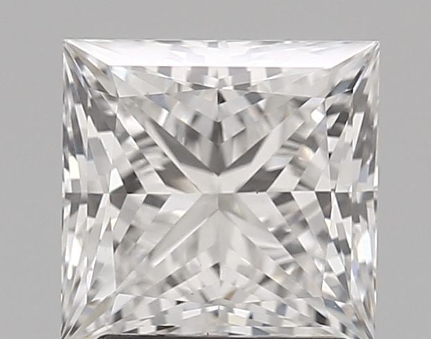 IGI Princess 1.82ct E VVS2 - Loose Lab Diamond: IGI Princess 1.82ct E VVS2 - Loose Lab Diamond Item Specifics: Source: This Is A Real Diamond Grown In A Lab Not Mined. Carat: 1.82 Cut: - Color: E Clarity: VVS2 Polish: EX Symmetry: EX Measurements: 