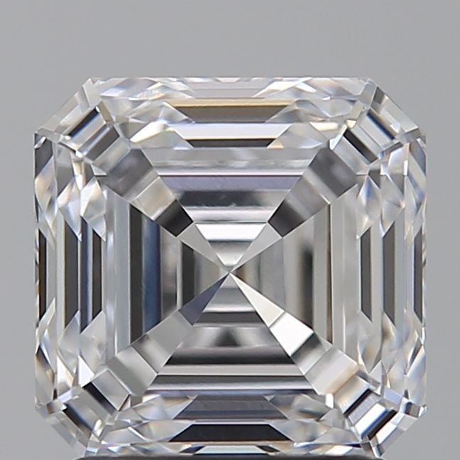 IGI Square Emerald 2.02ct D VVS1 - Loose Lab Diamond: IGI Square Emerald 2.02ct D VVS1 - Loose Lab Diamond Item Specifics: Source: This Is A Real Diamond Grown In A Lab Not Mined. Carat: 2.02 Cut: - Color: D Clarity: VVS1 Polish: EX Symmetry: EX Measurem