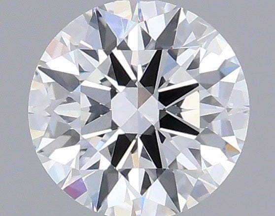 IGI Round 1.05ct D VVS2 - Ideal Loose Lab Diamond: IGI Round 1.05ct D VVS2 - Ideal Loose Lab Diamond Item Specifics: Source: This Is A Real Diamond Grown In A Lab Not Mined. Carat: 1.05 Cut: ID Color: D Clarity: VVS2 Polish: EX Symmetry: EX Measuremen