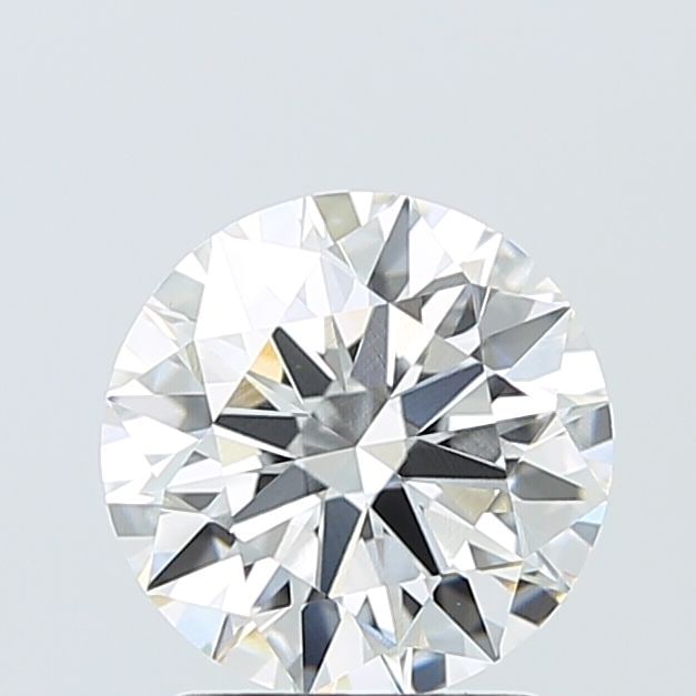IGI Round 2.07ct E VVS2 - Ideal Loose Lab Diamond: IGI Round 2.07ct E VVS2 - Ideal Loose Lab Diamond Item Specifics: Source: This Is A Real Diamond Grown In A Lab Not Mined. Carat: 2.07 Cut: ID Color: E Clarity: VVS2 Polish: EX Symmetry: EX Measuremen