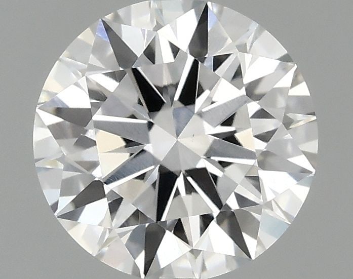 IGI Round 1.03ct E VVS2 - Ideal Loose Lab Diamond: IGI Round 1.03ct E VVS2 - Ideal Loose Lab Diamond Item Specifics: Source: This Is A Real Diamond Grown In A Lab Not Mined. Carat: 1.03 Cut: ID Color: E Clarity: VVS2 Polish: EX Symmetry: EX Measuremen