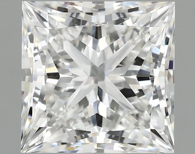 IGI Princess 1.1ct D VVS2 - Loose Lab Diamond: IGI Princess 1.1ct D VVS2 - Loose Lab Diamond Item Specifics: Source: This Is A Real Diamond Grown In A Lab Not Mined. Carat: 1.1 Cut: - Color: D Clarity: VVS2 Polish: EX Symmetry: EX Measurements: