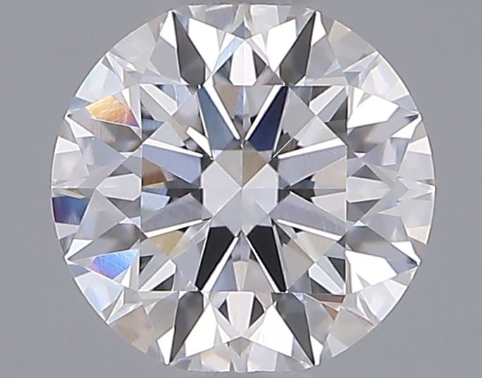 IGI Round 1.03ct D VVS2 - Ideal Loose Lab Diamond: IGI Round 1.03ct D VVS2 - Ideal Loose Lab Diamond Item Specifics: Source: This Is A Real Diamond Grown In A Lab Not Mined. Carat: 1.03 Cut: ID Color: D Clarity: VVS2 Polish: EX Symmetry: EX Measuremen