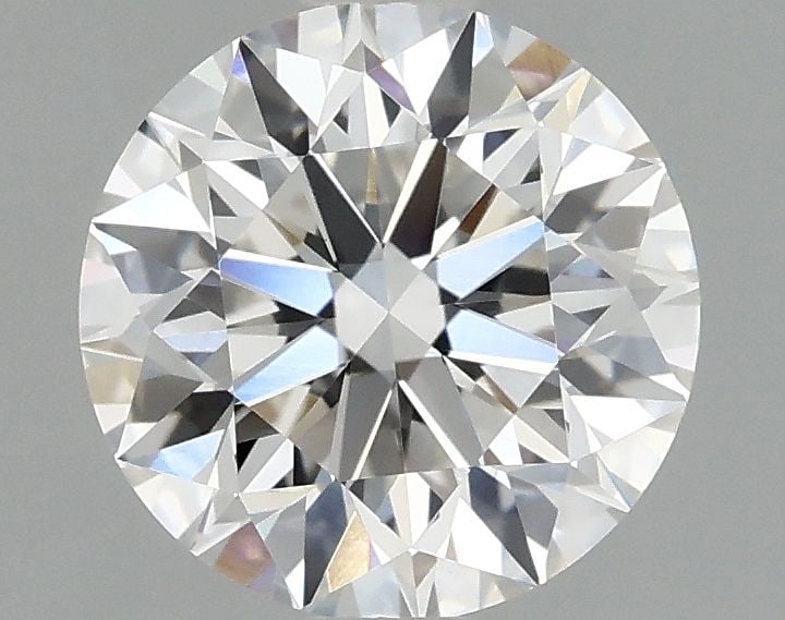 IGI Round 1.53ct F VVS2 - Loose Lab Diamond: IGI Round 1.53ct F VVS2 - Loose Lab Diamond Item Specifics: Source: This Is A Real Diamond Grown In A Lab Not Mined. Carat: 1.53 Cut: EX Color: F Clarity: VVS2 Polish: EX Symmetry: EX Measurements: 7.