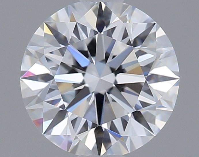 IGI Round 1.2ct E VVS1 - Loose Lab Diamond: IGI Round 1.2ct E VVS1 - Loose Lab Diamond Item Specifics: Source: This Is A Real Diamond Grown In A Lab Not Mined. Carat: 1.2 Cut: EX Color: E Clarity: VVS1 Polish: EX Symmetry: EX Measurements: 6.73