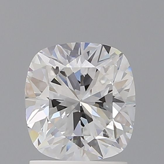 IGI Cushion Brilliant 1.54ct E VVS2 - Loose Lab Diamond: IGI Cushion Brilliant 1.54ct E VVS2 - Loose Lab Diamond Item Specifics: Source: This Is A Real Diamond Grown In A Lab Not Mined. Carat: 1.54 Cut: - Color: E Clarity: VVS2 Polish: EX Symmetry: EX