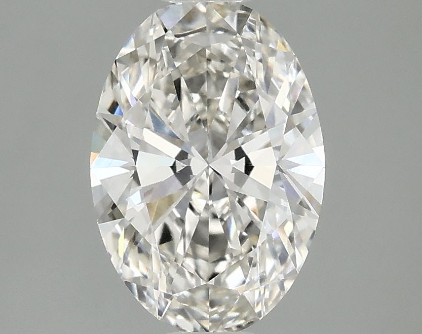 IGI Oval 1.76ct G VVS2 - Loose Lab Diamond: IGI Oval 1.76ct G VVS2 - Loose Lab Diamond Item Specifics: Source: This Is A Real Diamond Grown In A Lab Not Mined. Carat: 1.76 Cut: - Color: G Clarity: VVS2 Polish: EX Symmetry: EX Measurements: