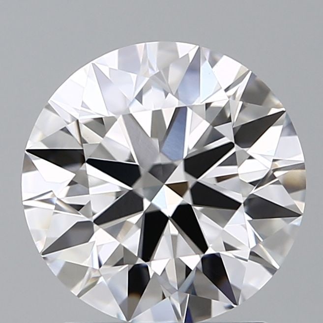 IGI Round 1.03ct D VVS2 - Ideal Loose Lab Diamond: IGI Round 1.03ct D VVS2 - Ideal Loose Lab Diamond Item Specifics: Source: This Is A Real Diamond Grown In A Lab Not Mined. Carat: 1.03 Cut: ID Color: D Clarity: VVS2 Polish: EX Symmetry: EX