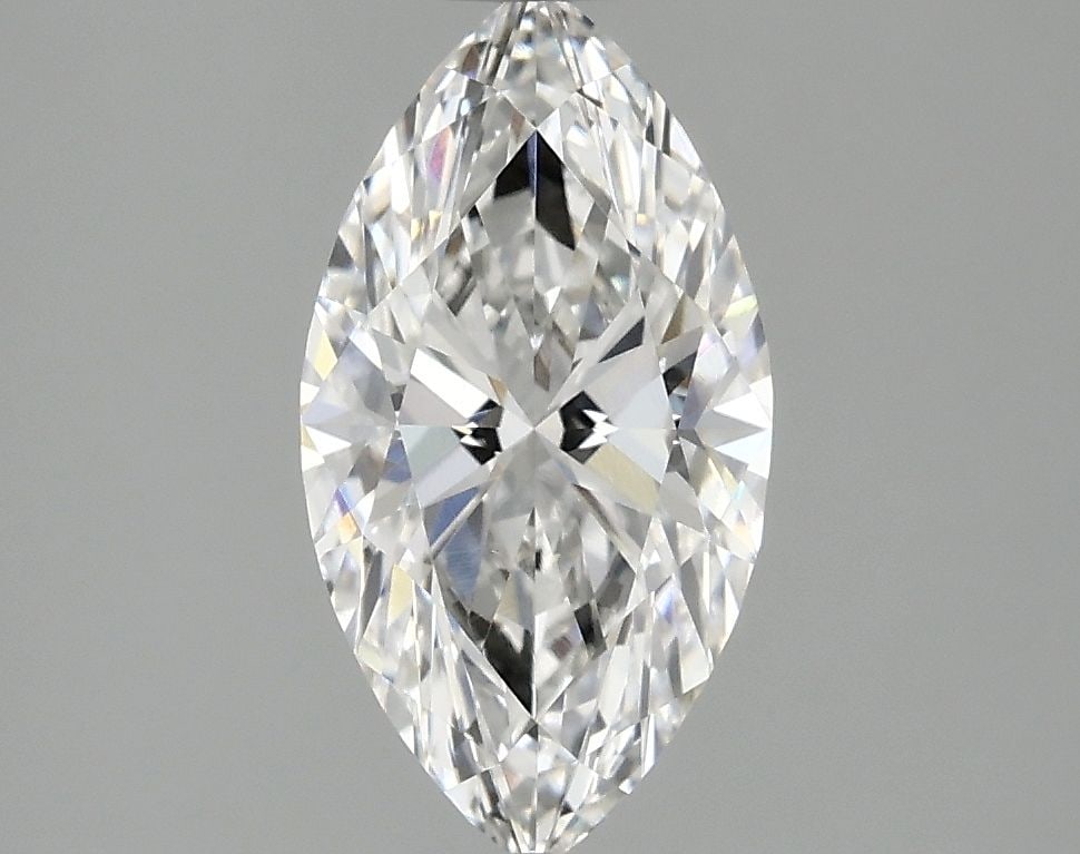 IGI Marquise 1.54ct E VVS2 - Loose Lab Diamond: IGI Marquise 1.54ct E VVS2 - Loose Lab Diamond Item Specifics: Source: This Is A Real Diamond Grown In A Lab Not Mined. Carat: 1.54 Cut: - Color: E Clarity: VVS2 Polish: EX Symmetry: EX Measurements: 
