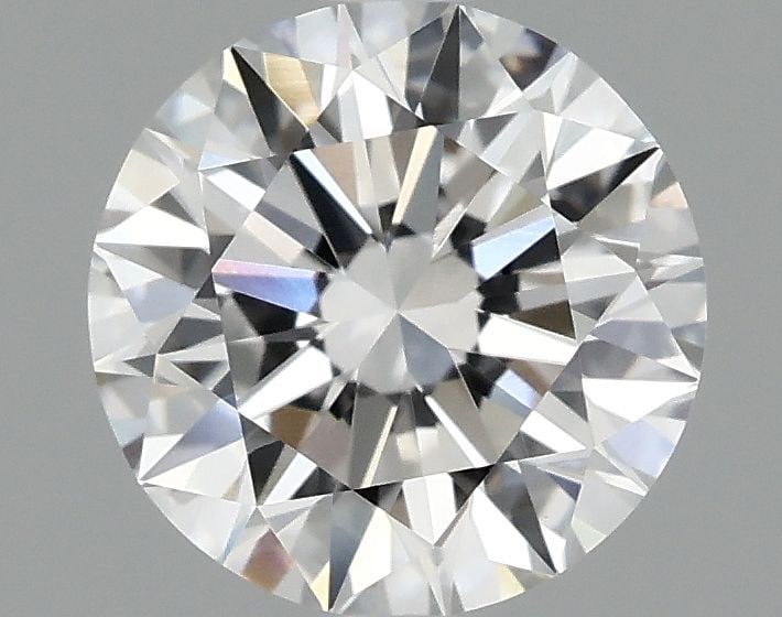 IGI Round 1.5ct D VVS2 - Loose Lab Diamond: IGI Round 1.5ct D VVS2 - Loose Lab Diamond Item Specifics: Source: This Is A Real Diamond Grown In A Lab Not Mined. Carat: 1.5 Cut: EX Color: D Clarity: VVS2 Polish: EX Symmetry: EX Measurements: 7.27