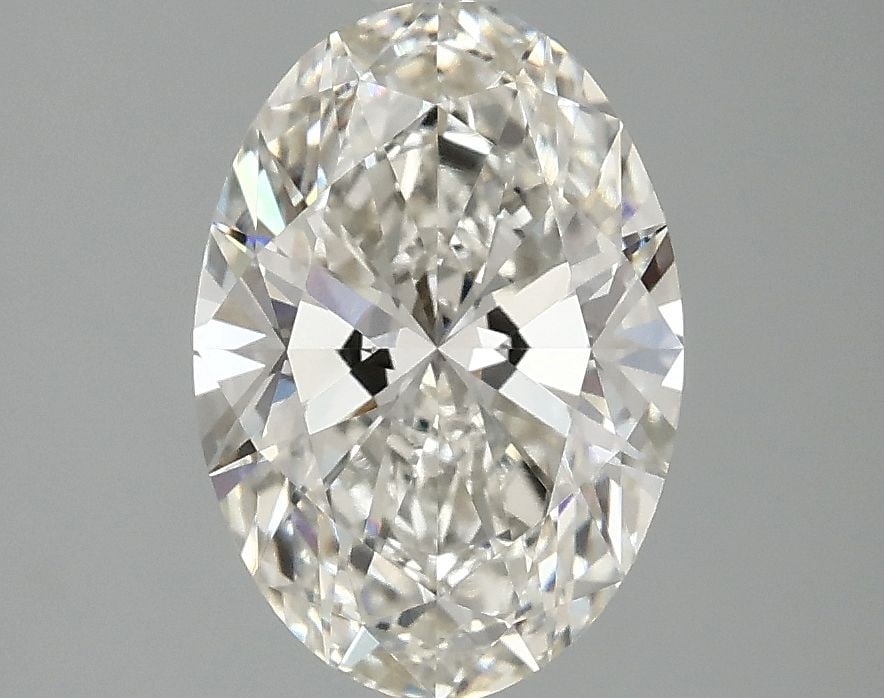 IGI Oval 2.07ct H VVS2 - Loose Lab Diamond: IGI Oval 2.07ct H VVS2 - Loose Lab Diamond Item Specifics: Source: This Is A Real Diamond Grown In A Lab Not Mined. Carat: 2.07 Cut: - Color: H Clarity: VVS2 Polish: EX Symmetry: EX Measurements: 10.4