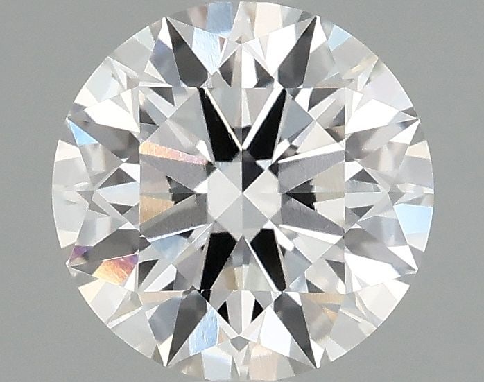 IGI Round 1.52ct E VVS2 - Ideal Loose Lab Diamond: IGI Round 1.52ct E VVS2 - Ideal Loose Lab Diamond Item Specifics: Source: This Is A Real Diamond Grown In A Lab Not Mined. Carat: 1.52 Cut: ID Color: E Clarity: VVS2 Polish: EX Symmetry: EX Measuremen