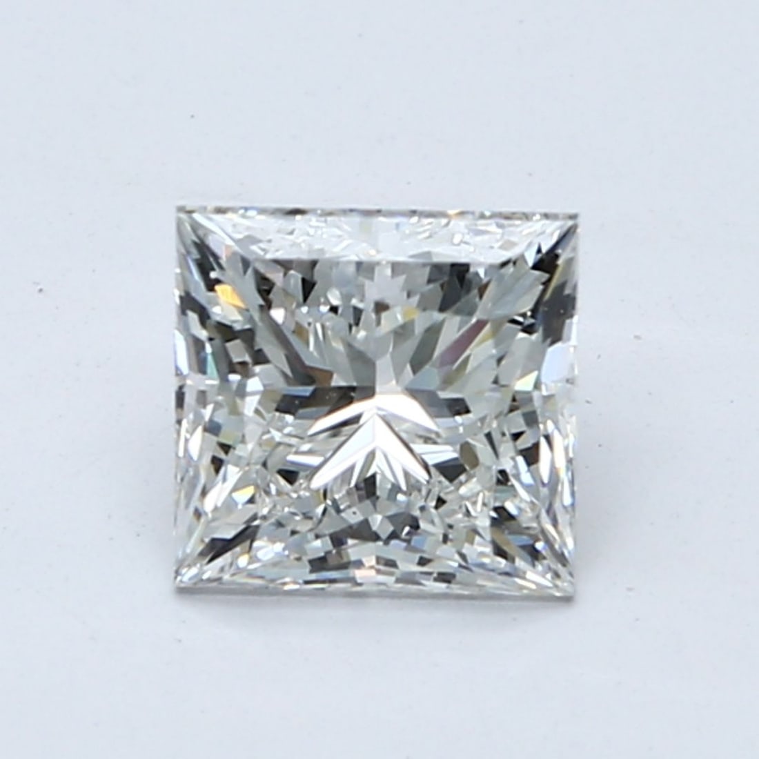 IGI Princess 2.09ct E VVS1 - Loose Lab Diamond: IGI Princess 2.09ct E VVS1 - Loose Lab Diamond Item Specifics: Source: This Is A Real Diamond Grown In A Lab Not Mined. Carat: 2.09 Cut: - Color: E Clarity: VVS1 Polish: EX Symmetry: EX Measurements: 