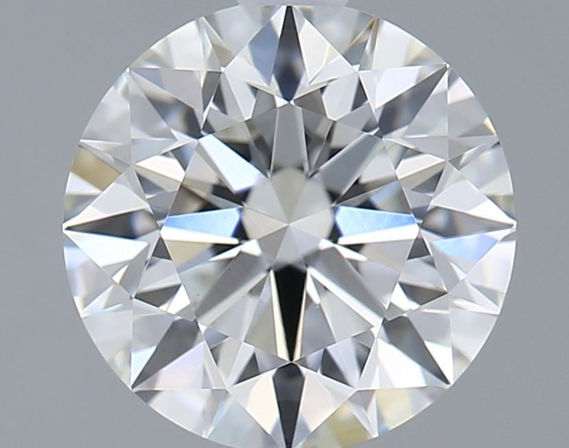 IGI Round 1.53ct G VVS2 - Ideal Loose Lab Diamond: IGI Round 1.53ct G VVS2 - Ideal Loose Lab Diamond Item Specifics: Source: This Is A Real Diamond Grown In A Lab Not Mined. Carat: 1.53 Cut: ID Color: G Clarity: VVS2 Polish: EX Symmetry: EX Measuremen
