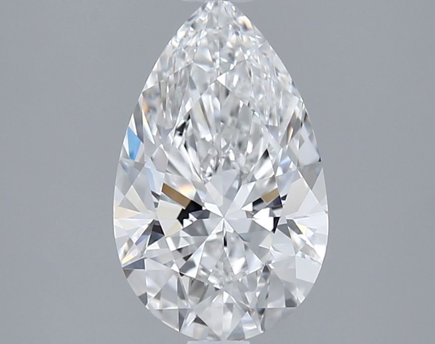 IGI Pear 1.52ct E VVS2 - Loose Lab Diamond: IGI Pear 1.52ct E VVS2 - Loose Lab Diamond Item Specifics: Source: This Is A Real Diamond Grown In A Lab Not Mined. Carat: 1.52 Cut: - Color: E Clarity: VVS2 Polish: EX Symmetry: EX Measurements: 10.2