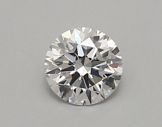 IGI Round 0.58ct D IF - Ideal Loose Lab Diamond: IGI Round 0.58ct D IF - Ideal Loose Lab Diamond Item Specifics: Source: This Is A Real Diamond Grown In A Lab Not Mined. Carat: 0.58 Cut: ID Color: D Clarity: IF Polish: EX Symmetry: EX Measurements: 